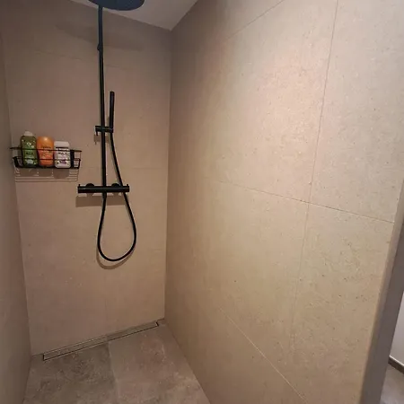 Maisonnette A Quimiac - 2 Min A Pied De La Prázdninový dům *