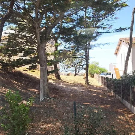 Maisonnette A Quimiac - 2 Min A Pied De La *